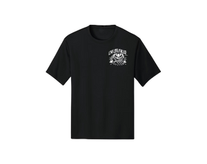 TEES