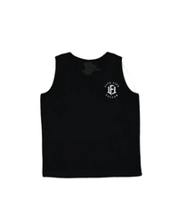 TANKS