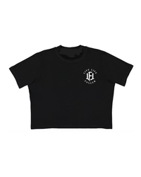 CROP TOPS