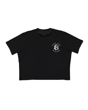 CROP TOPS