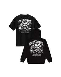SHOP ALL