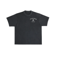 TEES