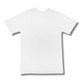 PREMIUM HEAVYWEIGHT TEE - WHITE