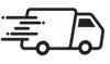 Ships within 36-48 Hours