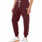 UNISEX JOGGERS - MAROON