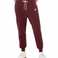 UNISEX JOGGERS - MAROON