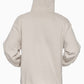 50/50 HOODIE - SANDSTONE
