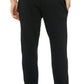 UNISEX JOGGERS - BLACK